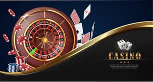 casino app casino app