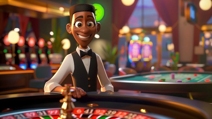 casino app casino app