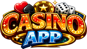 casino app